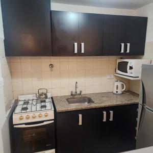 Departamento LAK 2