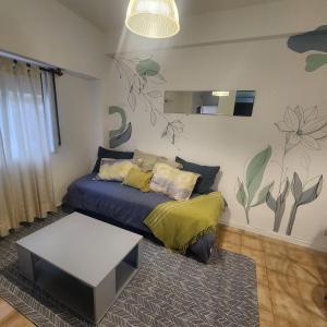 Departamento LAK 2