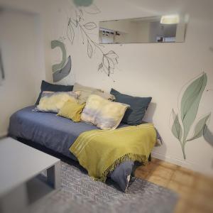 Departamento LAK 2