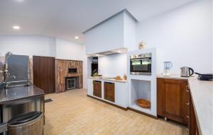 Villa Casa Travertina