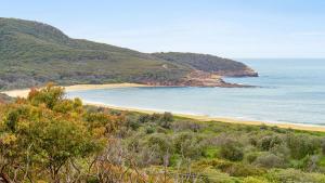 Surfside by HolidayCo