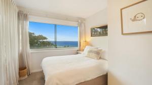 Surfside by HolidayCo