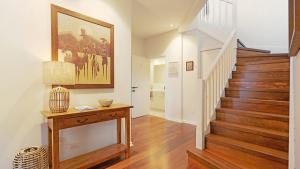 Surfside by HolidayCo