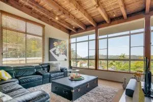 Escape To Narrabeen @ Sydney Northern Beaches - Home Away From Home - Belrose