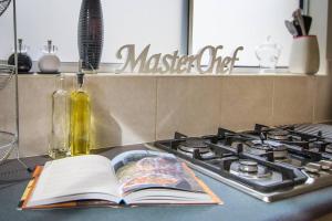 Escape To Narrabeen @ Sydney Northern Beaches - Home Away From Home