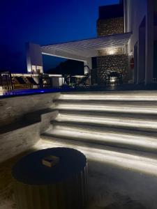 Lofos Inn Villa Luxury