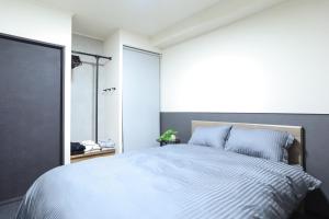 Doggo Inn 新潟駅徒歩7分 コンビニ1分 最大6人泊まれる ペットと泊まれる宿