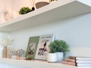 Apartment in South Brisbane