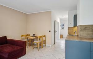 Lovely Apartment In Waren With Wifi