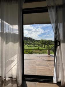 Cabaña privada cerca de Manuel Antonio