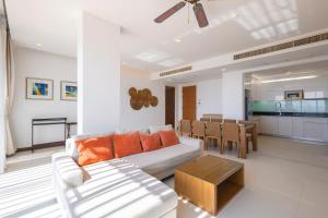 The Residence Pelican Krabi