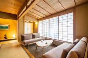 Uesugi no Miyu Gotenmori