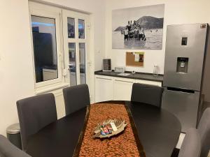 MemoriaMarci - Free Bikes, Danube Band & Pilis