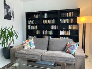 MemoriaMarci - Free Bikes, Danube Band & Pilis