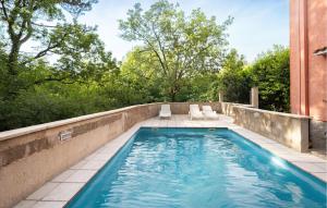 3 Bedroom Stunning Apartment In Kastav