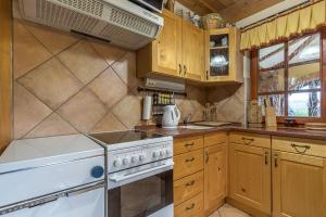 Forge Of Happiness With Pool - Happy Rentals