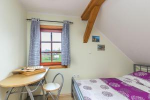 Forge Of Happiness With Pool - Happy Rentals