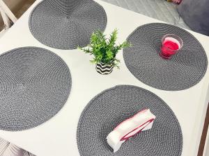 Мореплавателите The seafarers