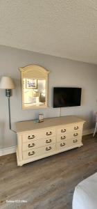 Oceanview Efficiency DW1512