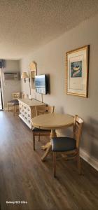 Oceanview Efficiency DW1512