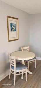 Oceanview Efficiency DW1512