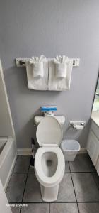 Oceanview Efficiency DW1512