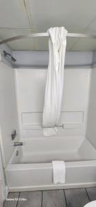 Oceanview Efficiency DW1512