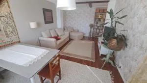 Two room apartment by the lake - Karkku