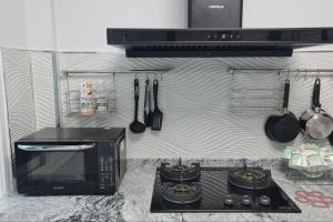 KataBeach sweetHome 4br