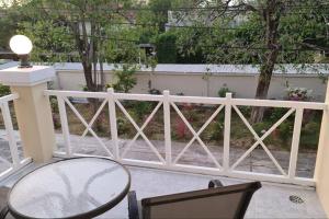 KataBeach sweetHome 4br