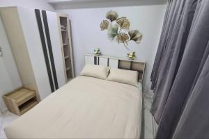 KataBeach sweetHome 4br