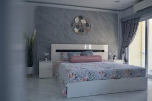 KataBeach sweetHome 4br