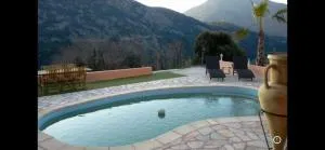 Casa Versini - Balogna