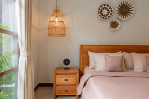 Villa Nana by Pertama Management