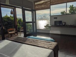 Park Paradise Rumassala