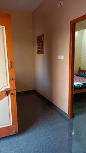 Sathya Guest House - Tiruvannamalai Arunachalam