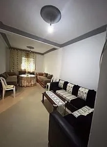 Appartement à louer Martil - Azla