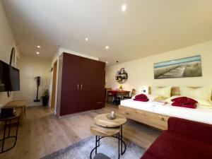 Hahns Comfortable Holiday Residence