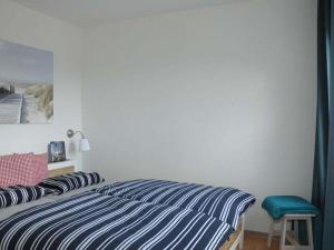 North-West Comfortable holiday residence