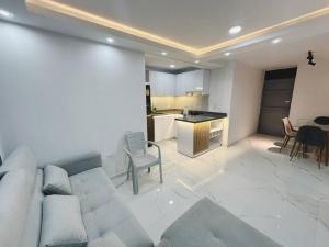 Ap al lado Unorte 10Min Bvista Vista a la cienaga