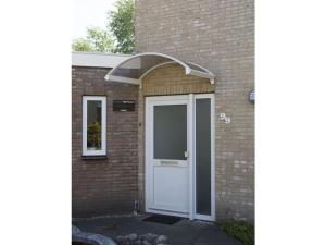 Breen Comfortable holiday residence