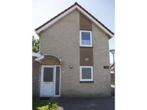 Mosselbank 97 Comfortable holiday residence