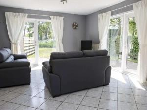 Mosselbank 97 Comfortable holiday residence