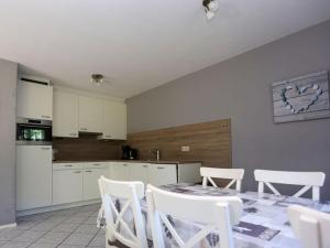 Mosselbank 101 Comfortable holiday residence