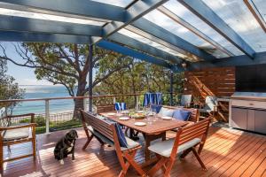 Mirambeena - Vincentia - Ubytování bez kategorie ve městě Vincentia