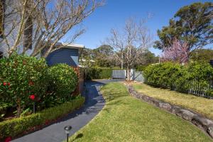 Mirambeena - Vincentia