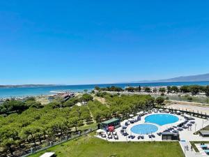 TEZMADRA HOTEL
