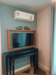 Espana Condo Resort By K&T