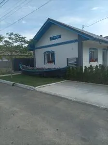 Casa Katiușa - 6 Martie