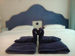 Espana Condo Resort By K&T